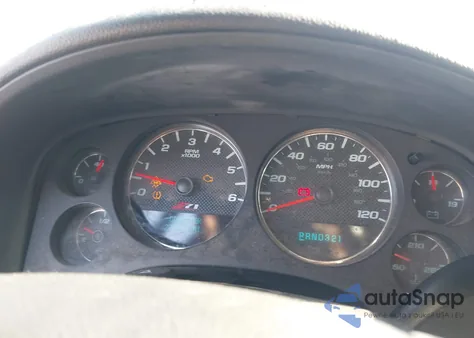 2008 GMC Sierra 1500 Slt from USA, damaged, VIN 2GTEK13MX81184643